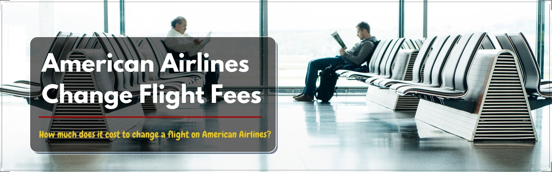 2020-06-15-06-56-43american airlines change fees